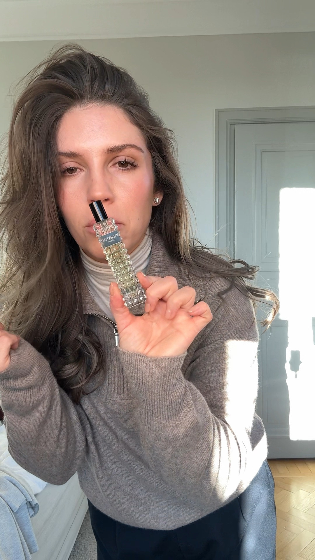 Winter outfitt

#LTKFindsUnder100 #LTKSeasonal