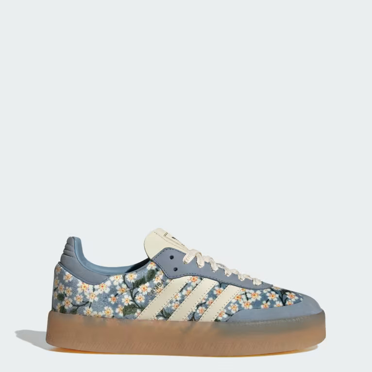 Gazelle Indoor Shoes | adidas (US)