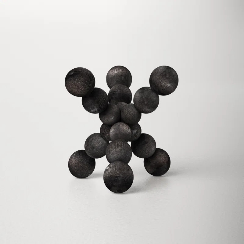 Mindy Sculpture | Wayfair North America