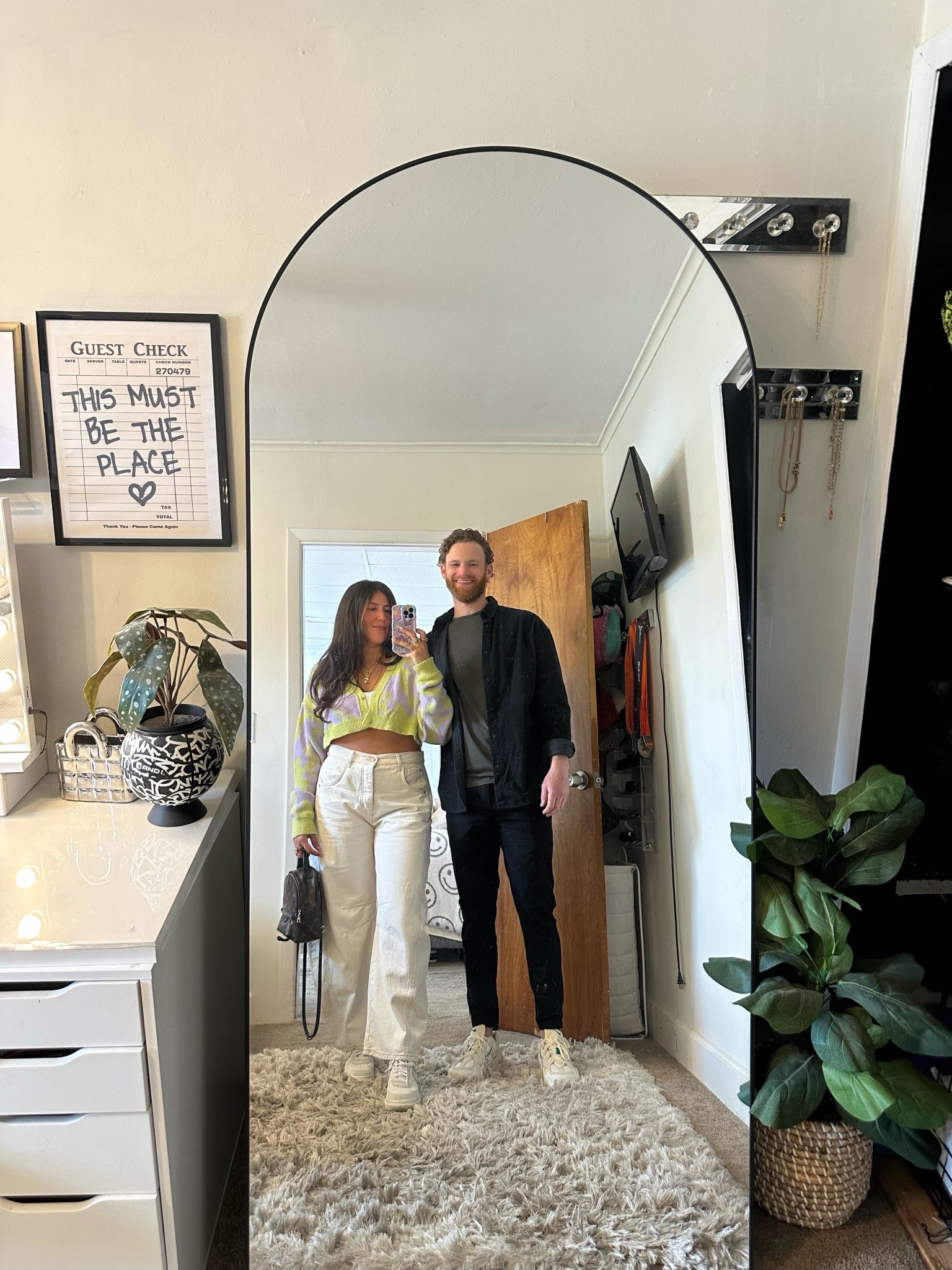 Brunch time🍳

#LTKFindsUnder100