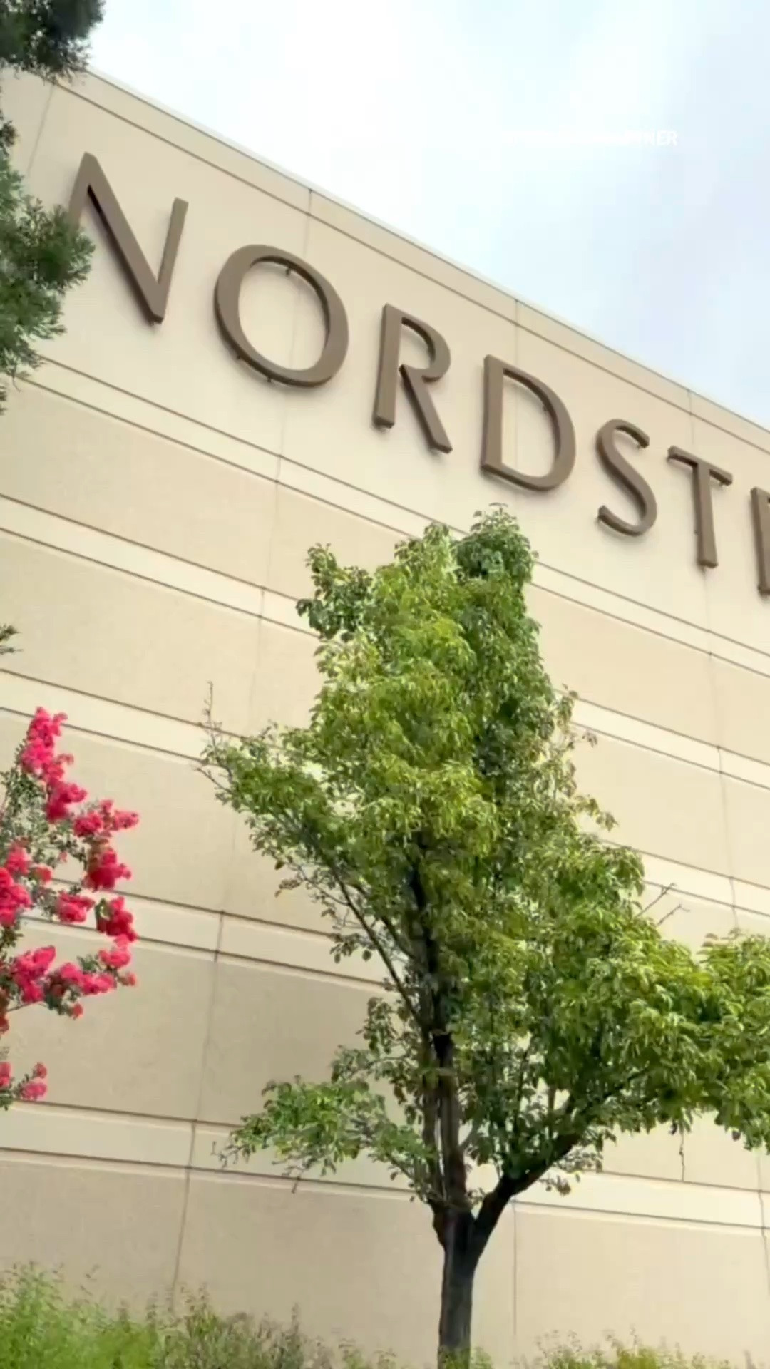 After over 20 years of shopping the Nordstrom Anniversary Sale, we have to share everything we're loving this year!!

The beauty finds are always SO good and the fashion never disappoints. We always use the sale to stock up on beauty staples and grab a few of the trending pieces we know we'll be wearing all year.

If you've been looking for a sign to shop the Nordstrom Anniversary Sale... this is it. Comment NEED and we will send you the links! @nordstrombeauty #NordstromPartner