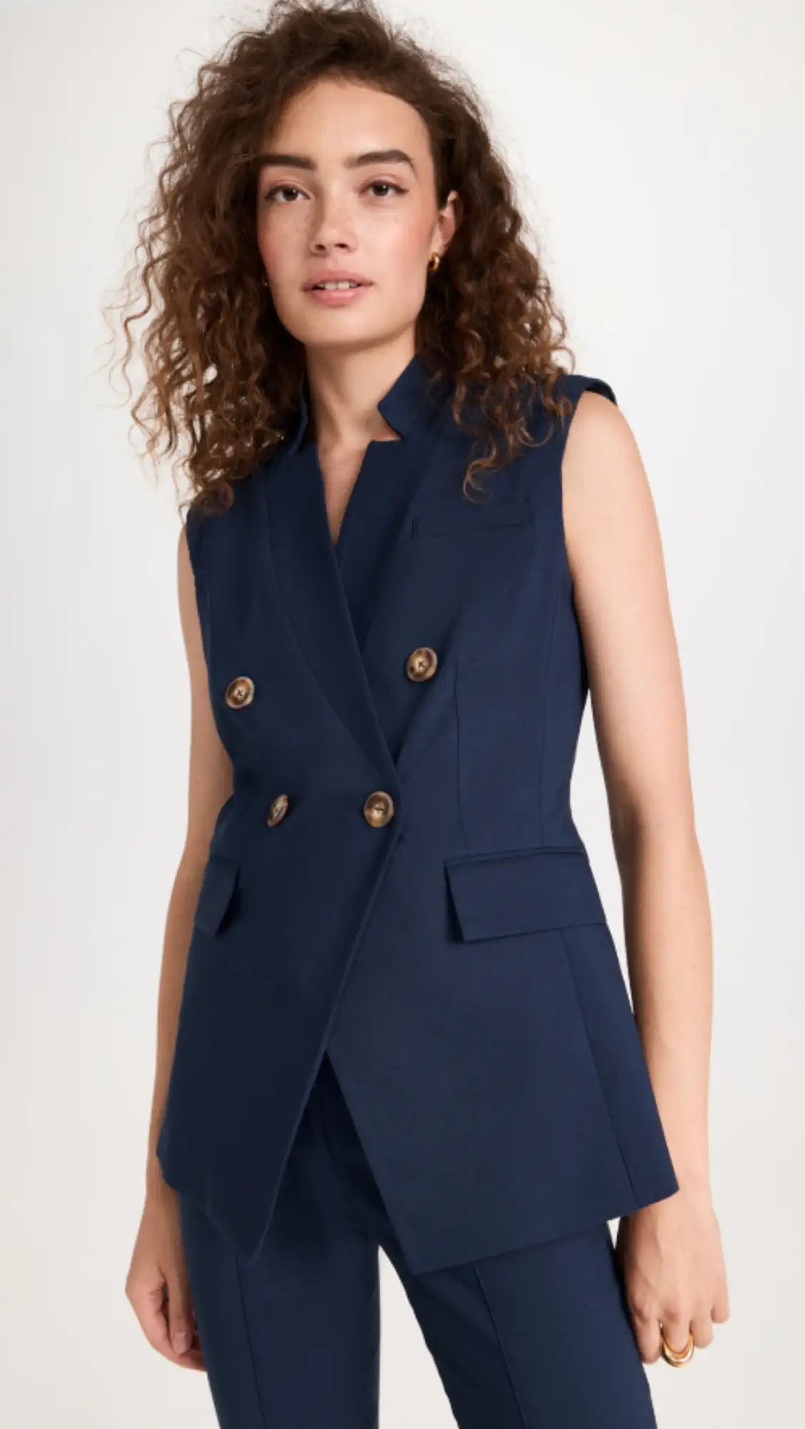 Veronica Beard | Shopbop