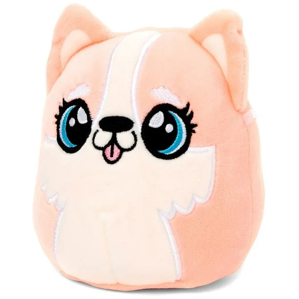 Squishmallows Dezzy the Puppy Plush - Walmart.com | Walmart (US)