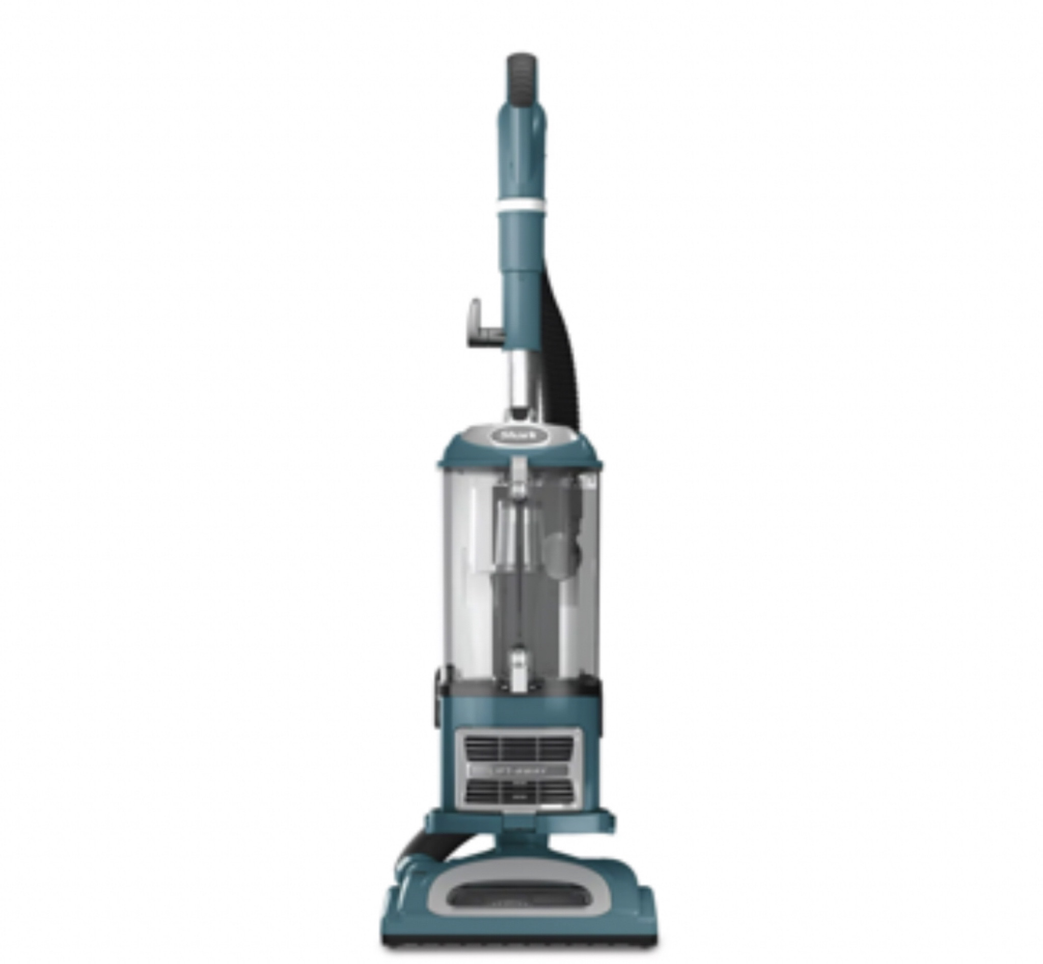 Shark Navigator Lift-Away XL Multisurface Upright Vacuum Cleaner, CU512
Now $94.00
(You save $105.00)

#LTKhome #LTKsalealert #LTKfindsunder100