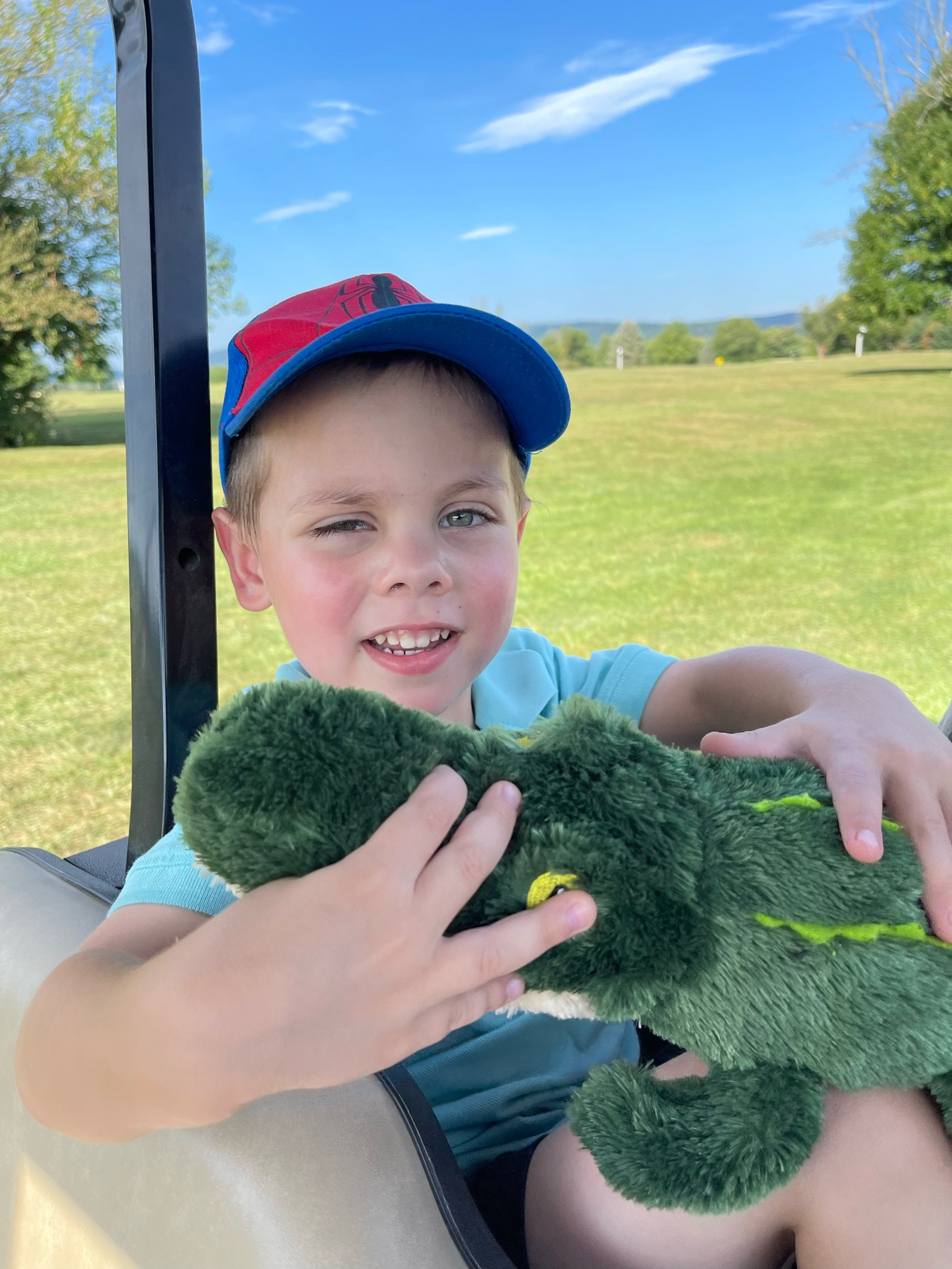 Toddler hat, spider man hat

#LTKkids #LTKfindsunder50