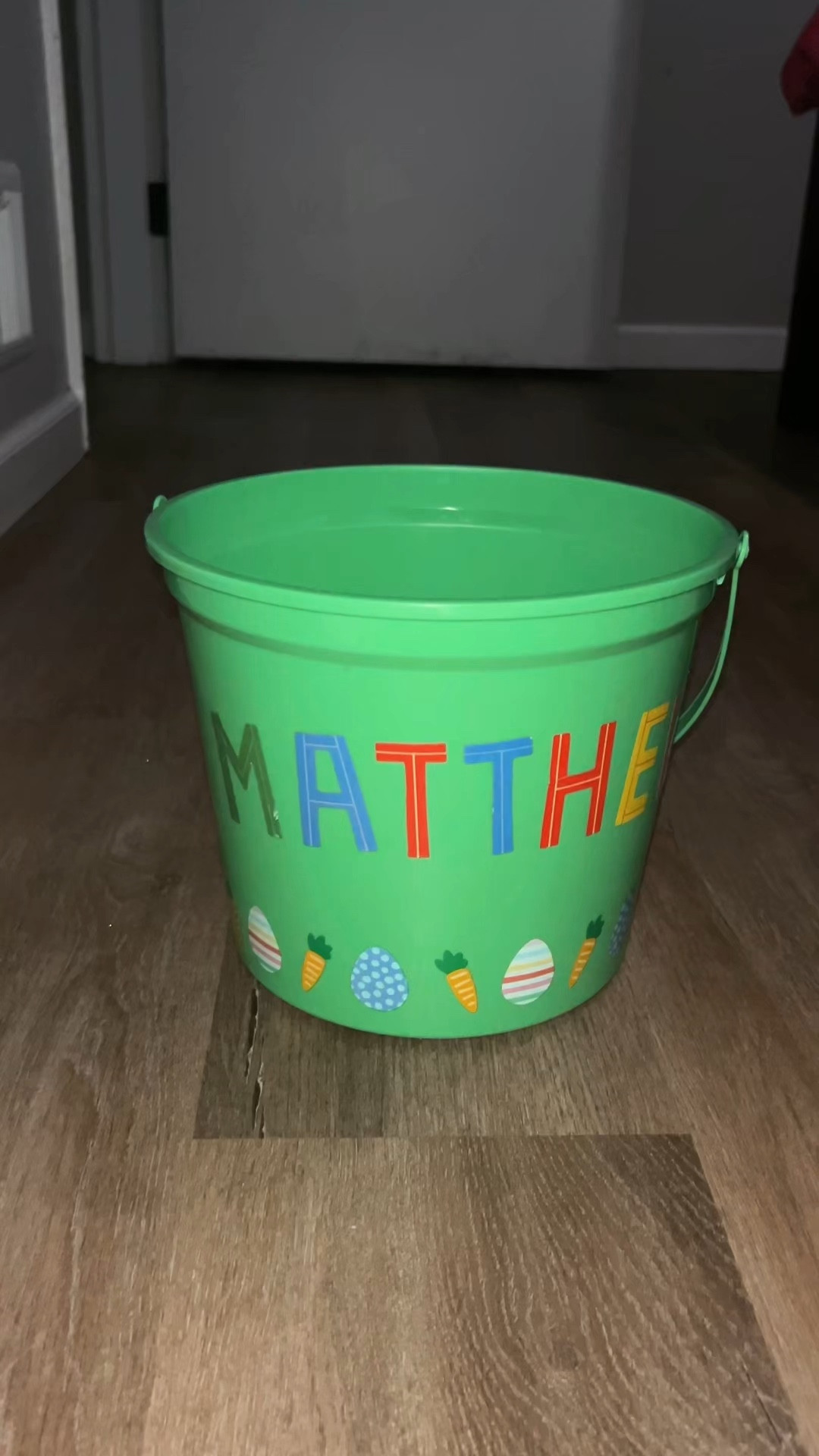 Easter basket ideas for tween boy! 

#LTKKids #LTKmomlife #LTKSeasonal