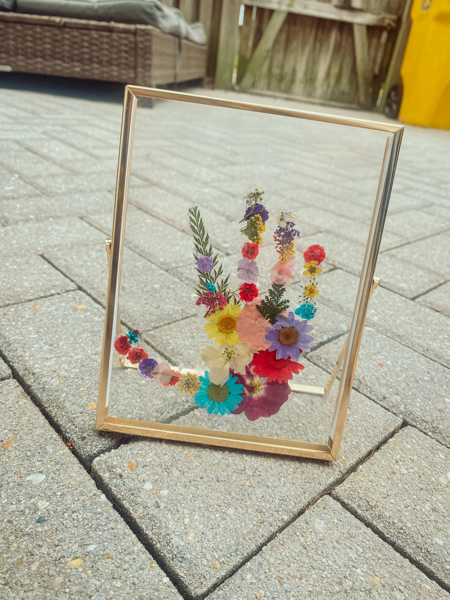 Precious Mother’s Day DIY idea 🌿🪷🪻🥀🌺

#LTKBaby #LTKFamily #LTKGiftGuide