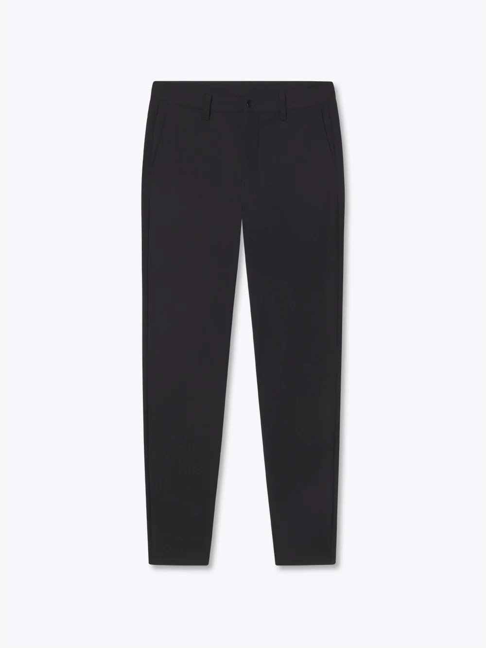 AO Pant | Cuts Clothing