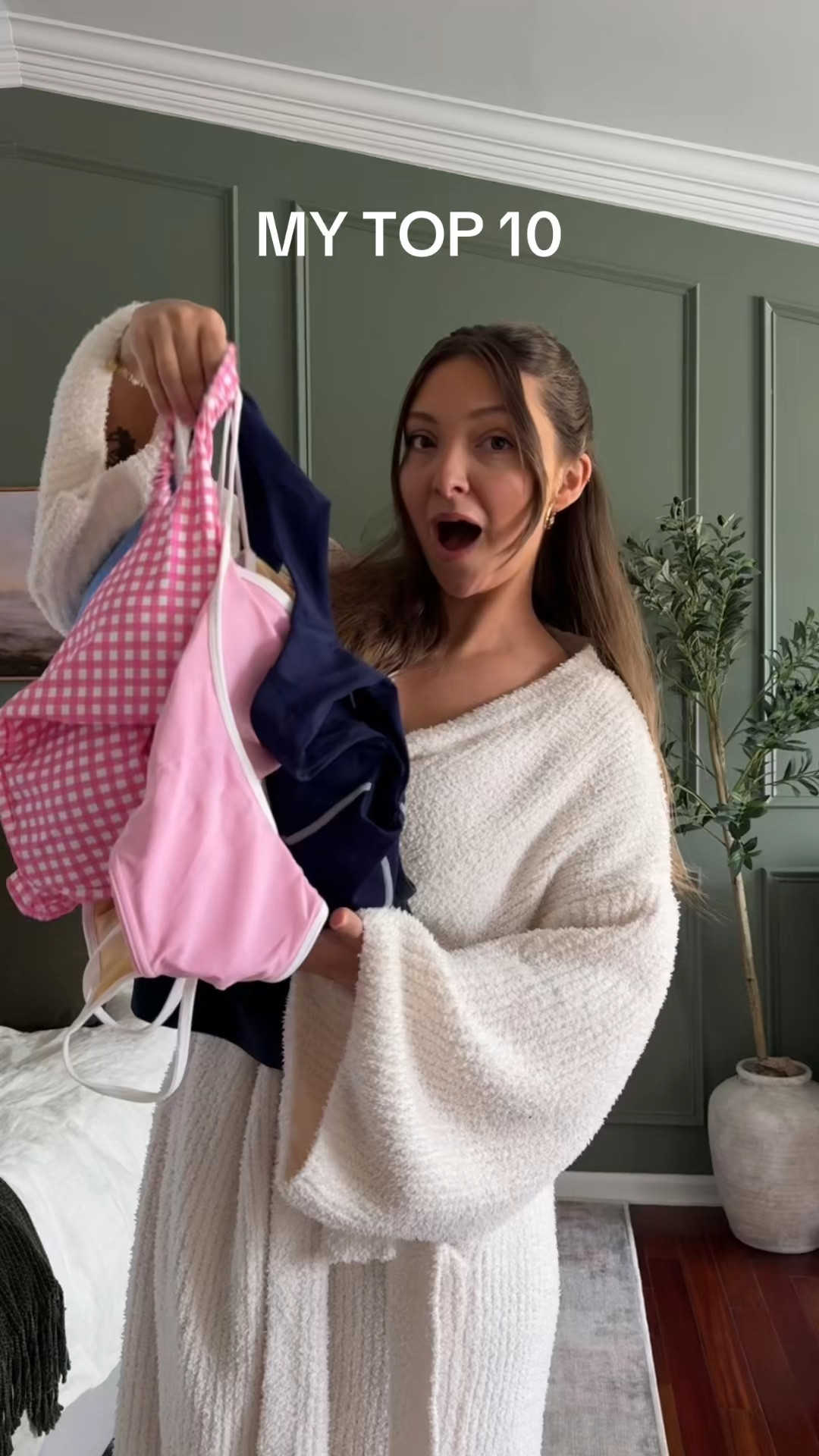 Favorite active sets from Amazon/TTS! 

#LTKootd #LTKmomlife #LTKActive