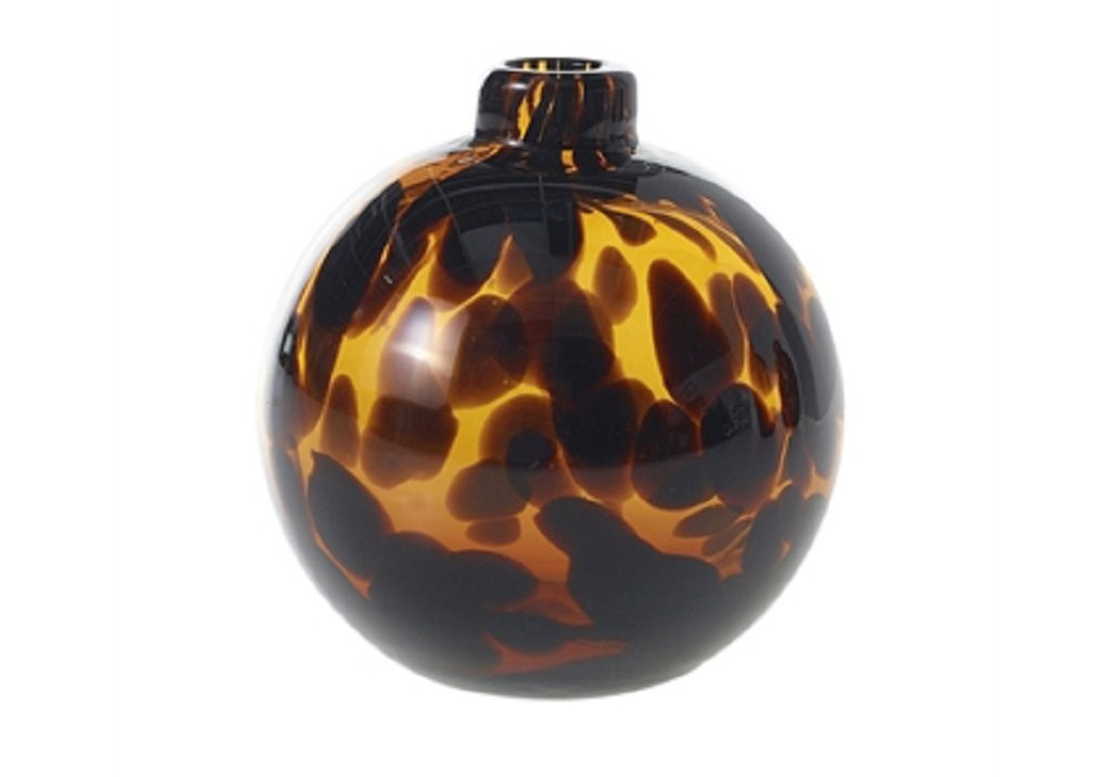 PURR BUDVASE | Alice Lane Home Collection