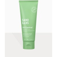 Sand & Sky Oil Control Clearing Face Mask | PrettyLittleThing CAN