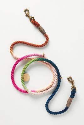 Anthropologie | Anthropologie (US)