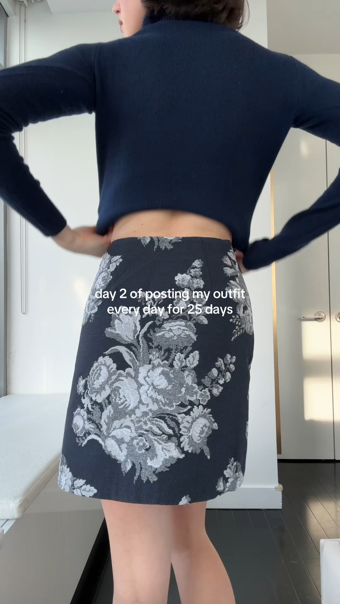 Day 2 of #25daysofoutfits 🤍 

#LTKSeasonal