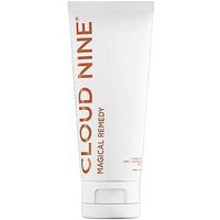 Cloud Nine Magical Remedy - 100Ml | Very (UK)