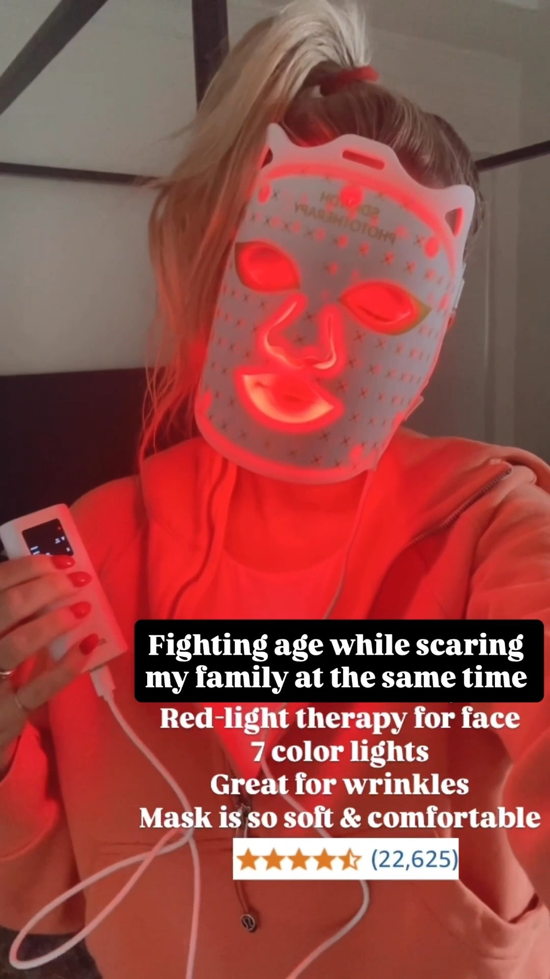 On cloud shoe. Sneakers. Fall shoes. NSale. Nordstom anniversary sale. . Girls trip. Summer sets. 2 piece set. Summer fashion. Pickleball outfit. Save vs splurge. Prime day deals. Socks. Amazon. Wedding guest dress. Beach wedding. . Hanes tank tops. Summer dress. Workwear. Teacher. Back to school  Prime day. Sale. Prime day deals. Country concert outfit. Sandals. Linen pants. Lake must have. Boat trip. The best radio I’ve traveled on several trips with and is waterproof. . Swimsuit fits true to size. Free people looks for less set fits true to size, wearing medium. Travel outfit. Girls trip. 
Vacation outfits. Butter yellow. Date night outfit. Linen pants sized up to large. Date night. American flag sweater. July 4th outfit. 4th of July. Vacation outfit. Butter yellow. Outfit fits true to size, but I Sized up to large in tee and boxer shorts for this oversized fit. Swimsuit. Bikini. Coverup. Linen pants. Sized up to a large in the top and sweatpants for this fit. Summer outfits. Sandals. . Swimsuit. Travel outfit. Resort wear. Maxi dress. Spring wedding guest dress. Wedding guest dress 2025. Graduation outfit. Workwear. Cardigan. Maxi dress. Resort wear. Date night. Spring 2025. Activewear all fits true to size. The loose free people looks for less top sized up 2 sizes to XL for that very oversized fit. Butter yellow. Weighted vest. Workout outfit. Sports bras fit tts. Nike shoes perfect to workout. A few spring favorites and things I don’t regret buying. Spring fashion. Daily deal. Beauty. Travel. Adidas sambas. Adidas. 

#LTKActive #LTKSaleAlert #LTKBaby