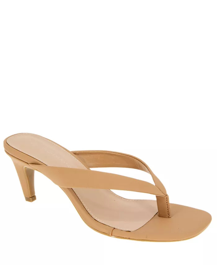 Women's Tabina Sandals | Macys (US)