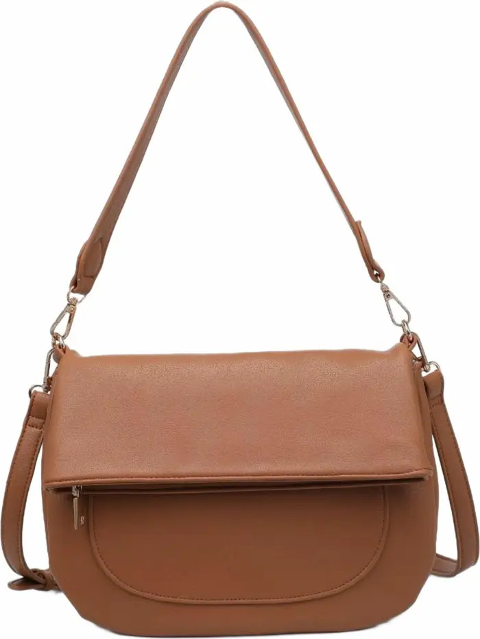 Blake Crossbody | Nordstrom