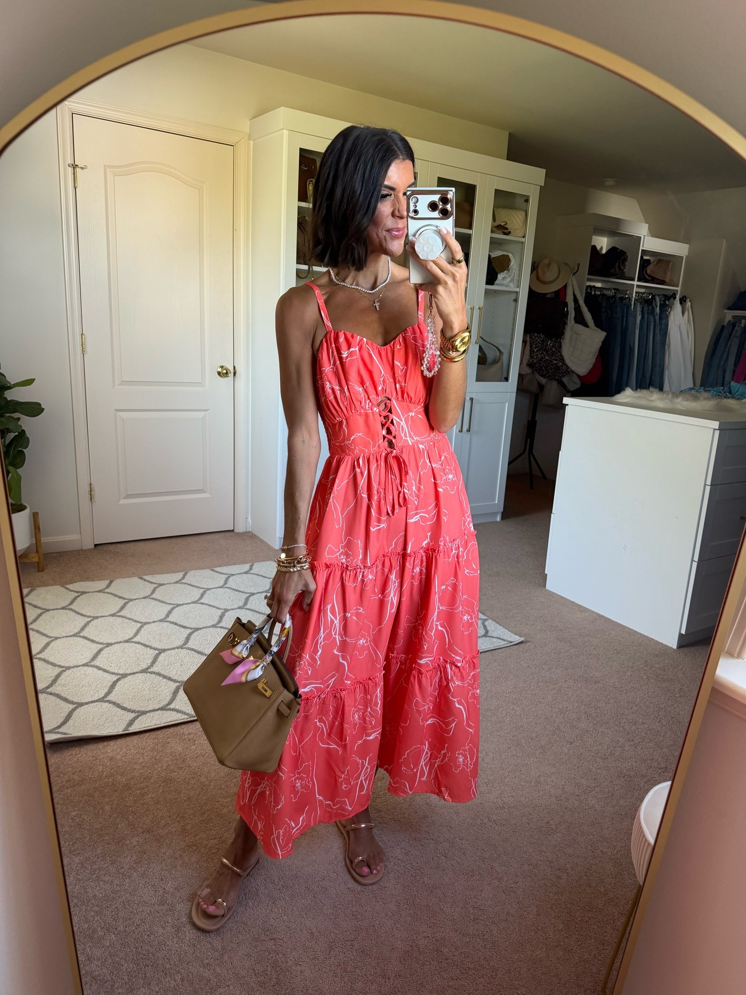 Today’s fit- size small in dress

#LTKootd #LTKdayinmylife #LTKgrwm