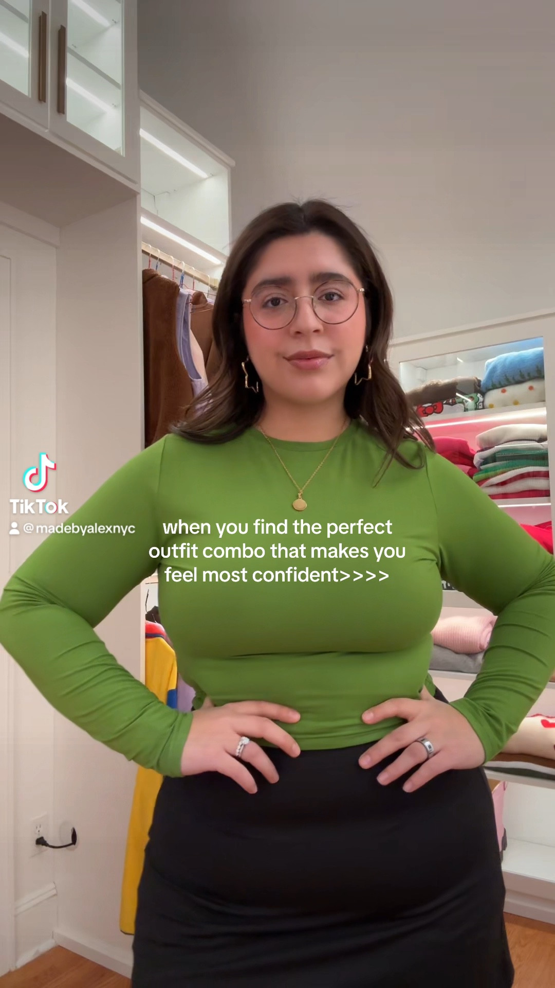 Wearing the large in the top & skort! 

#LTKmidsize #LTKstyletip #LTKfindsunder50