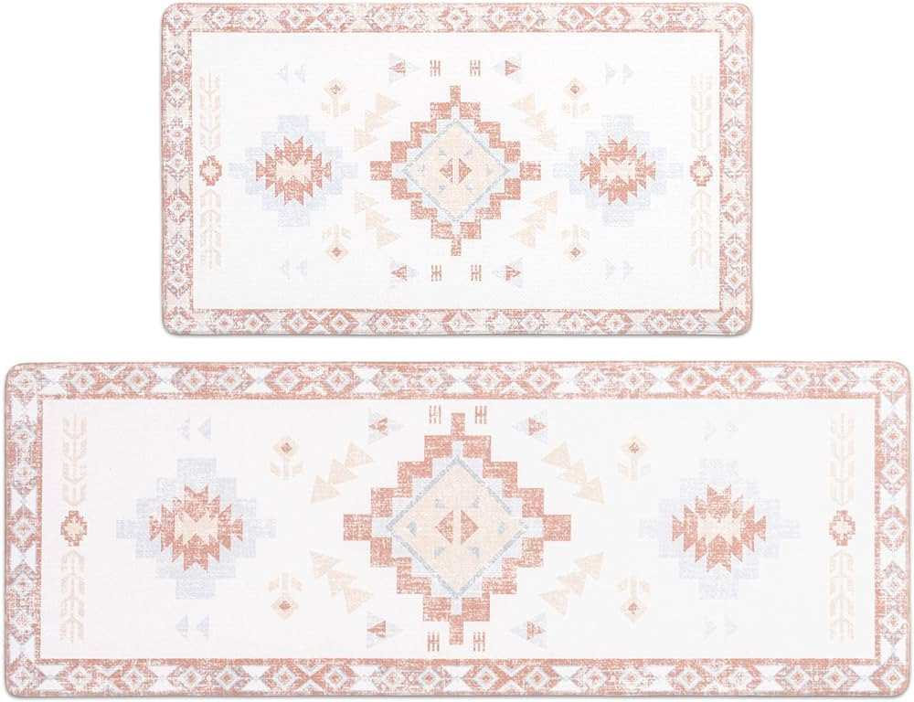 Visit the FRESHMINT Store | Amazon (US)