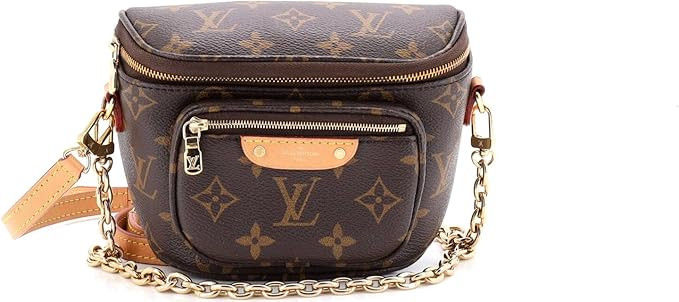 Louis Vuitton | Amazon (US)