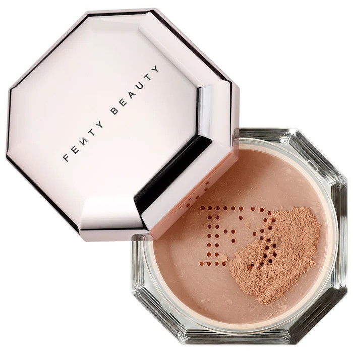 Pro Filt'r Instant Retouch Setting Powder | Sephora (US)