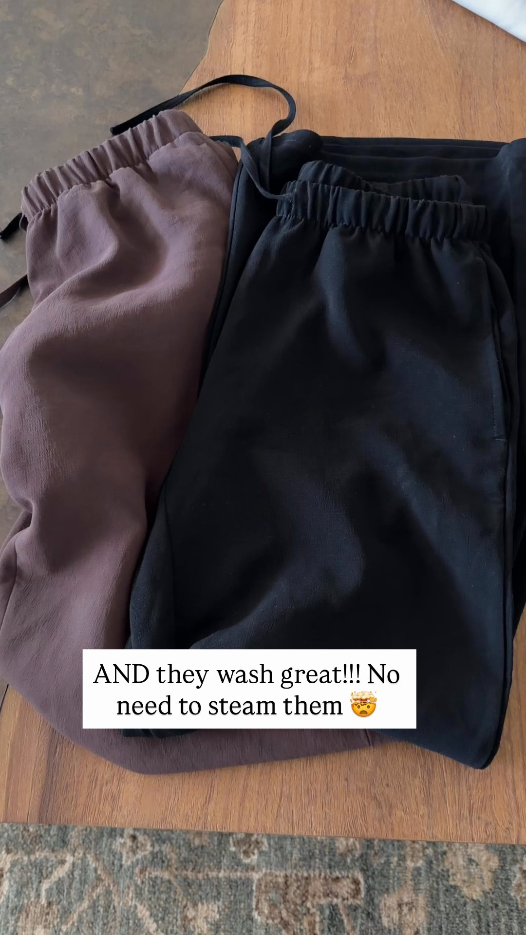 Amazon designer dupe

#LTKU #LTKmomlife #LTKSeasonal