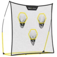 SKLZ Quickster 7' Quarterback Target Net | DICK'S Sporting Goods