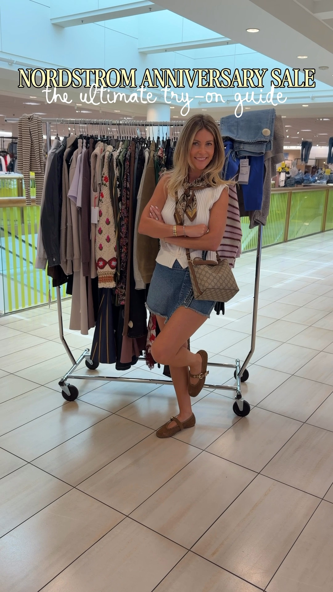 My favorite picks from the Nordstrom Anniversary sale!

#LTKSaleAlert #LTKSeasonal #LTKootd