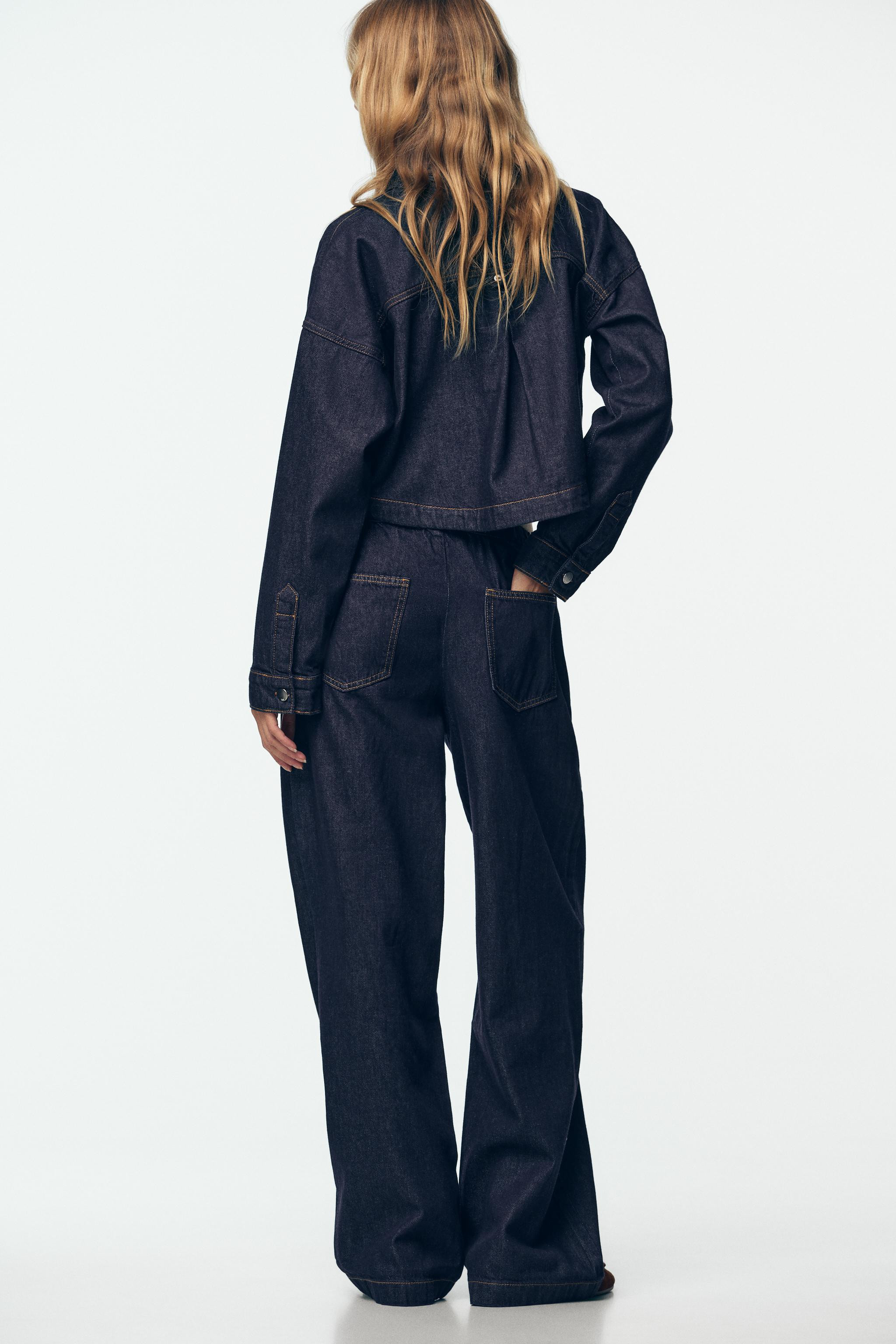 FROM 11.27 TO 11.28 | Zara US