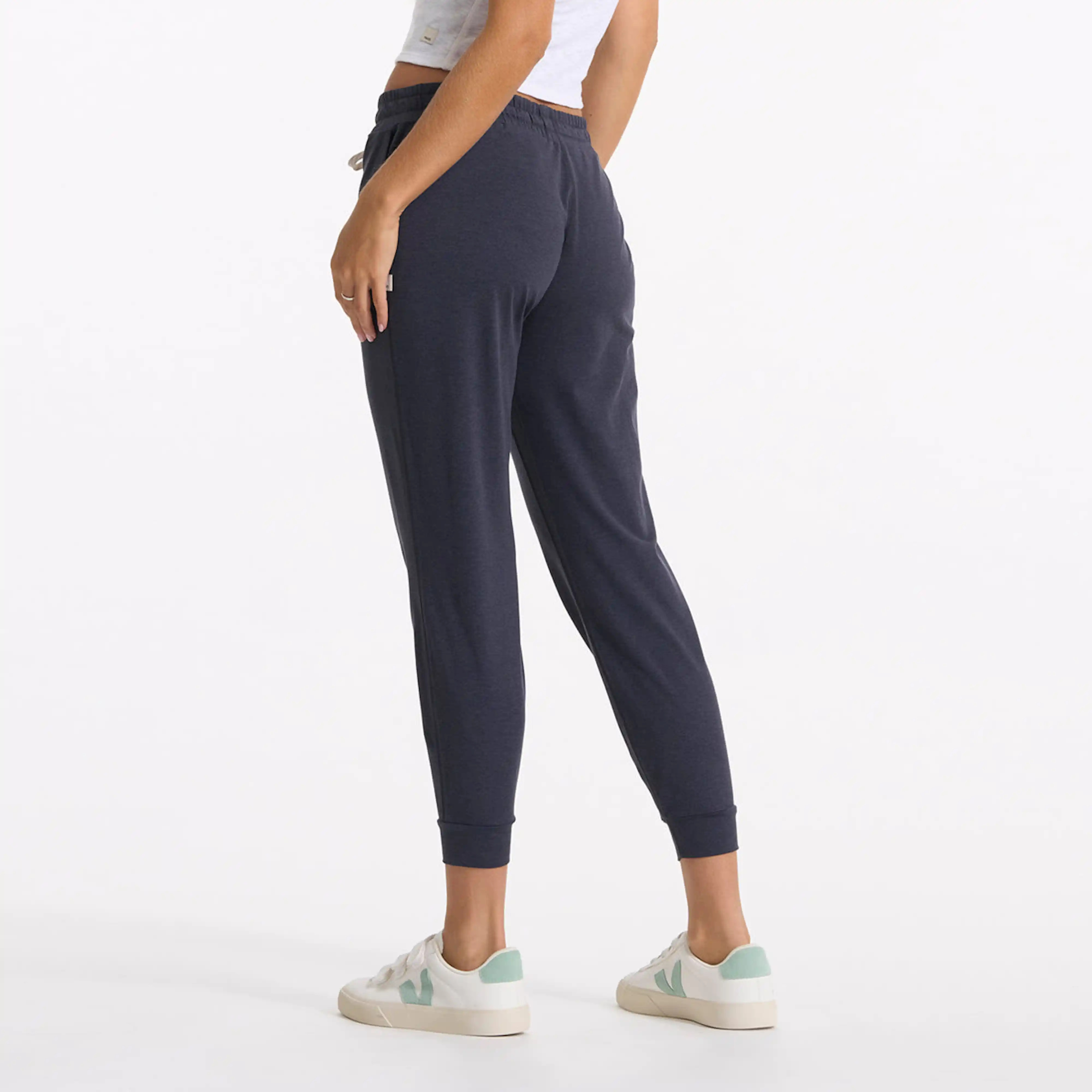 Performance Jogger | Vuori Clothing (US & Canada)