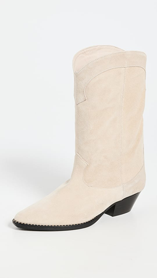 Loretta Boots | Shopbop