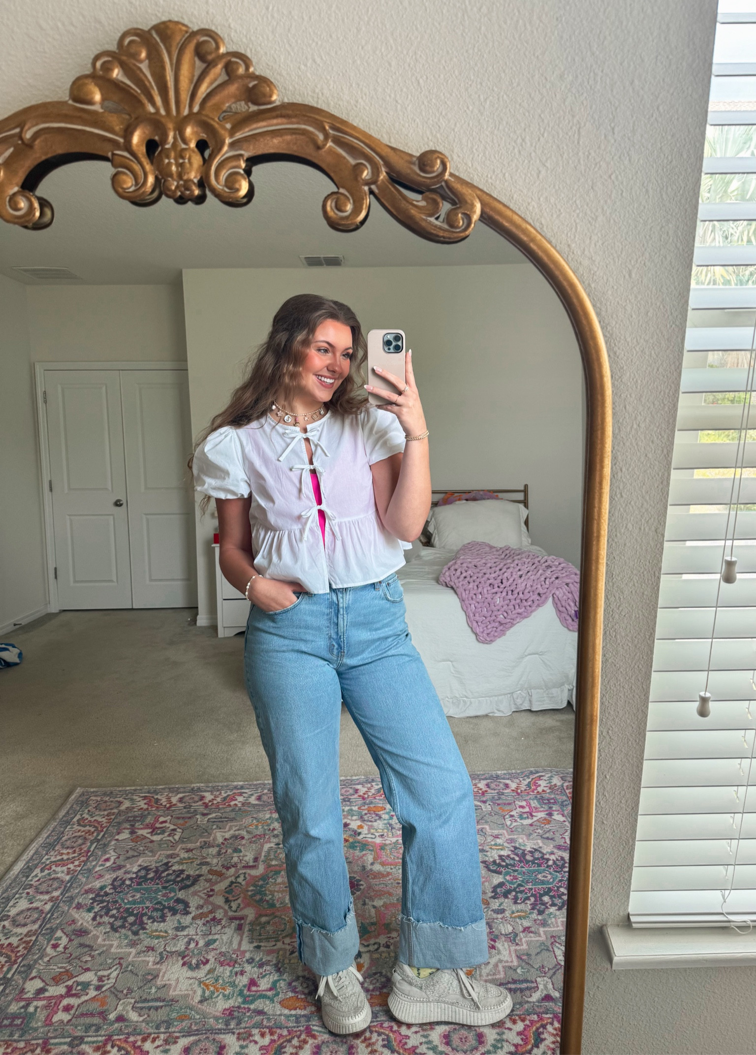 #LTKstyletip #LTKSeasonal #LTKtravel