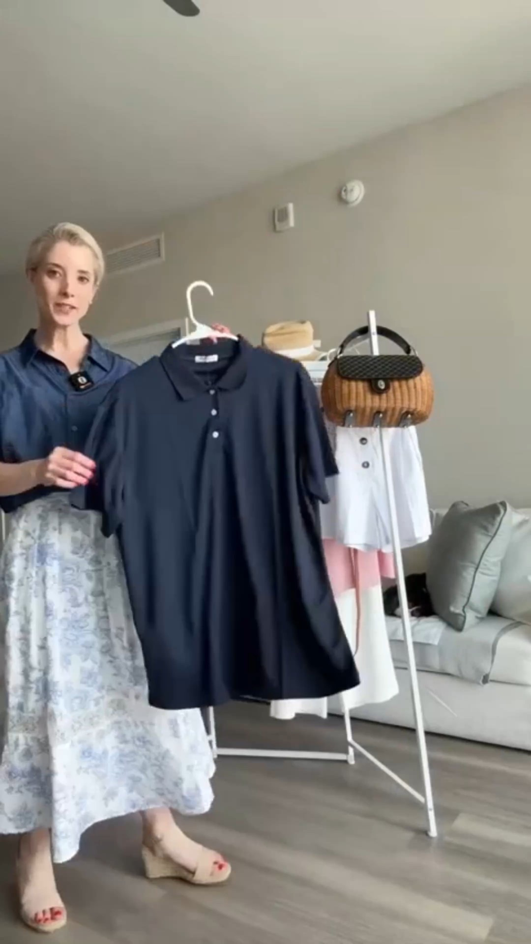 Polos for men! Basic menswear refresh  

#LTKMens #LTKStyleTip #LTKFindsUnder50