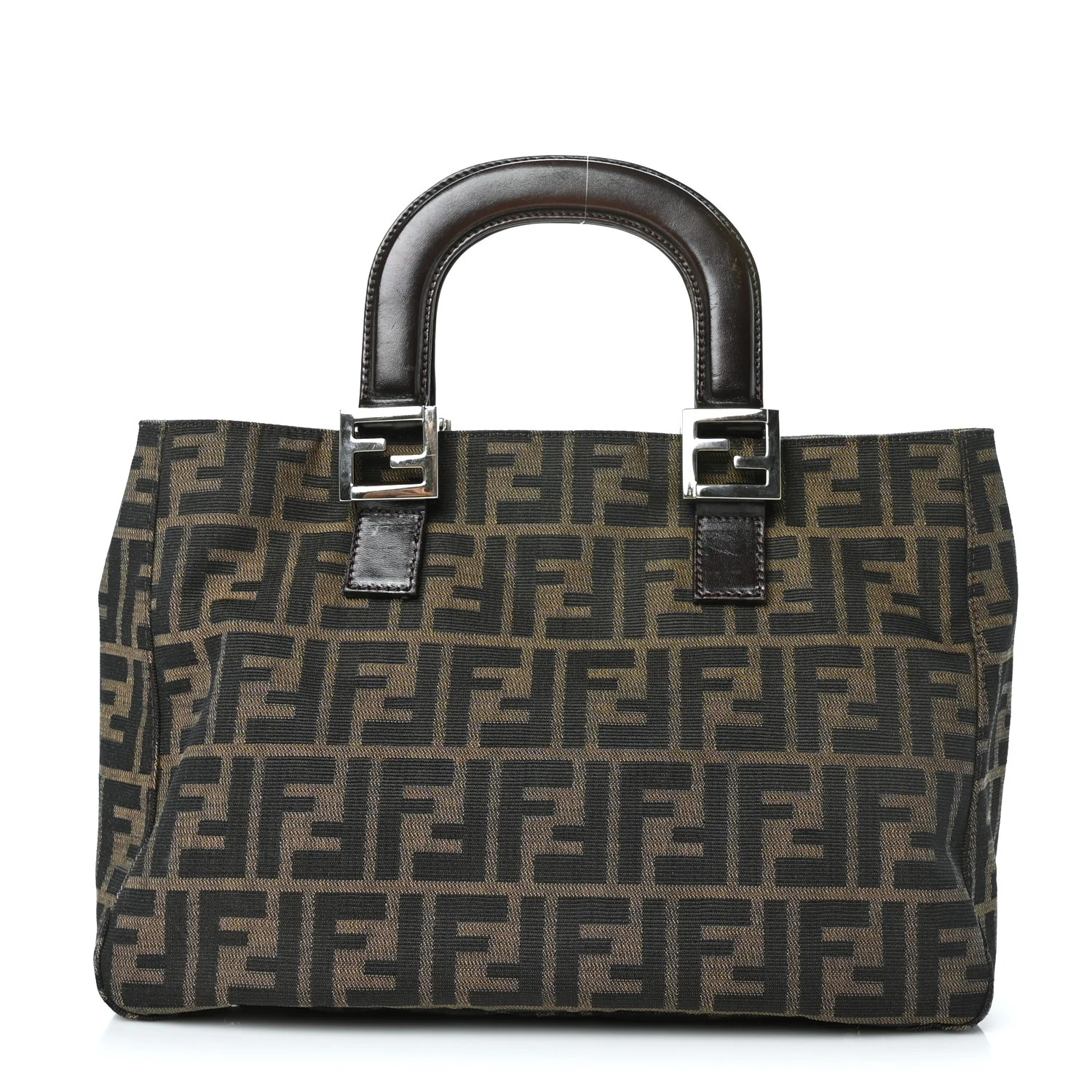 Fendi | FASHIONPHILE (US)