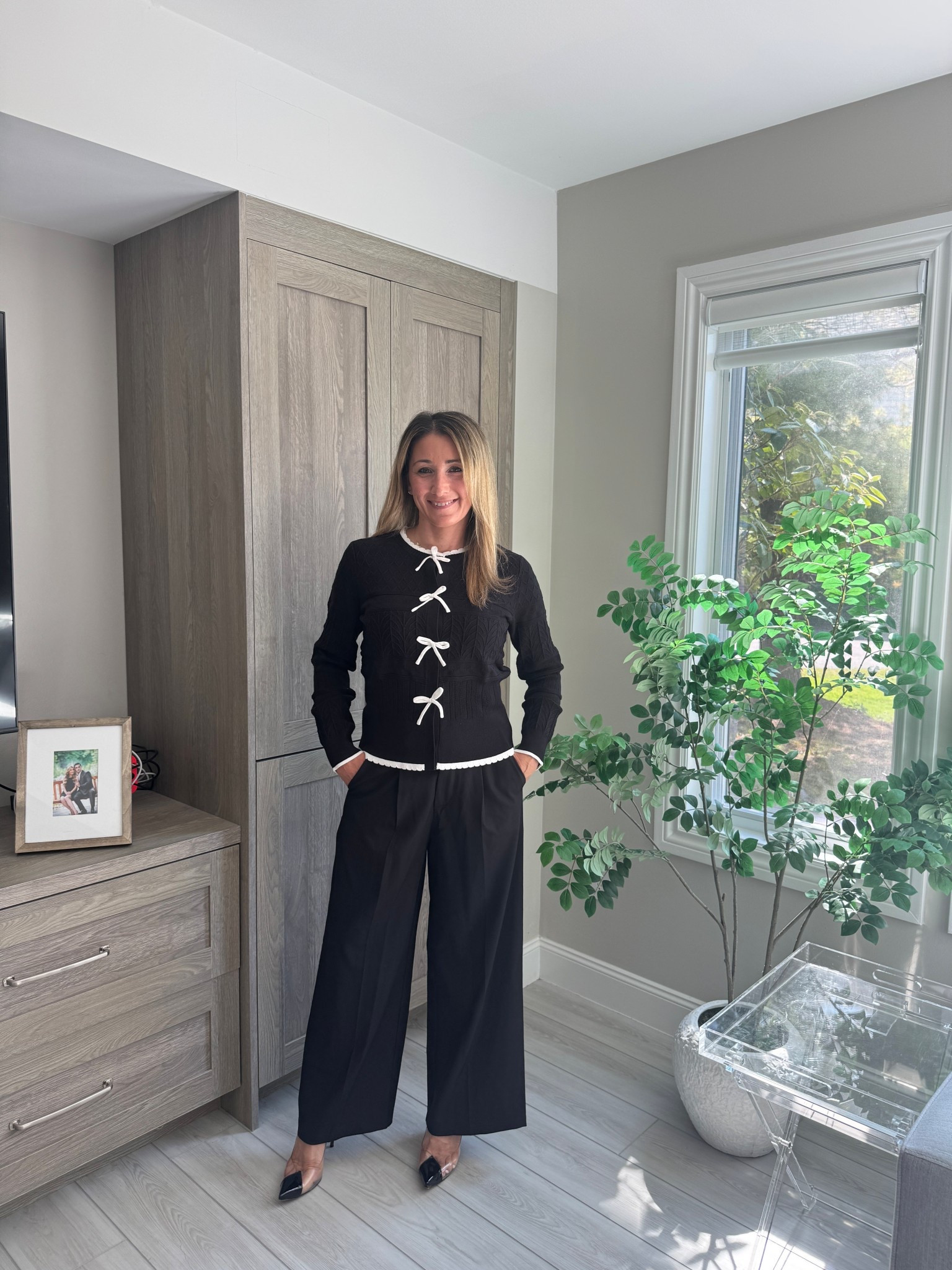 Fall fashion, I'm ready! 

#LTKWorkwear #LTKFallSale #LTKStyleTip