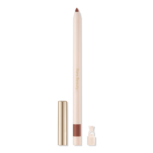 Rare Beauty Kind Words Matte Lip Liner | Ulta