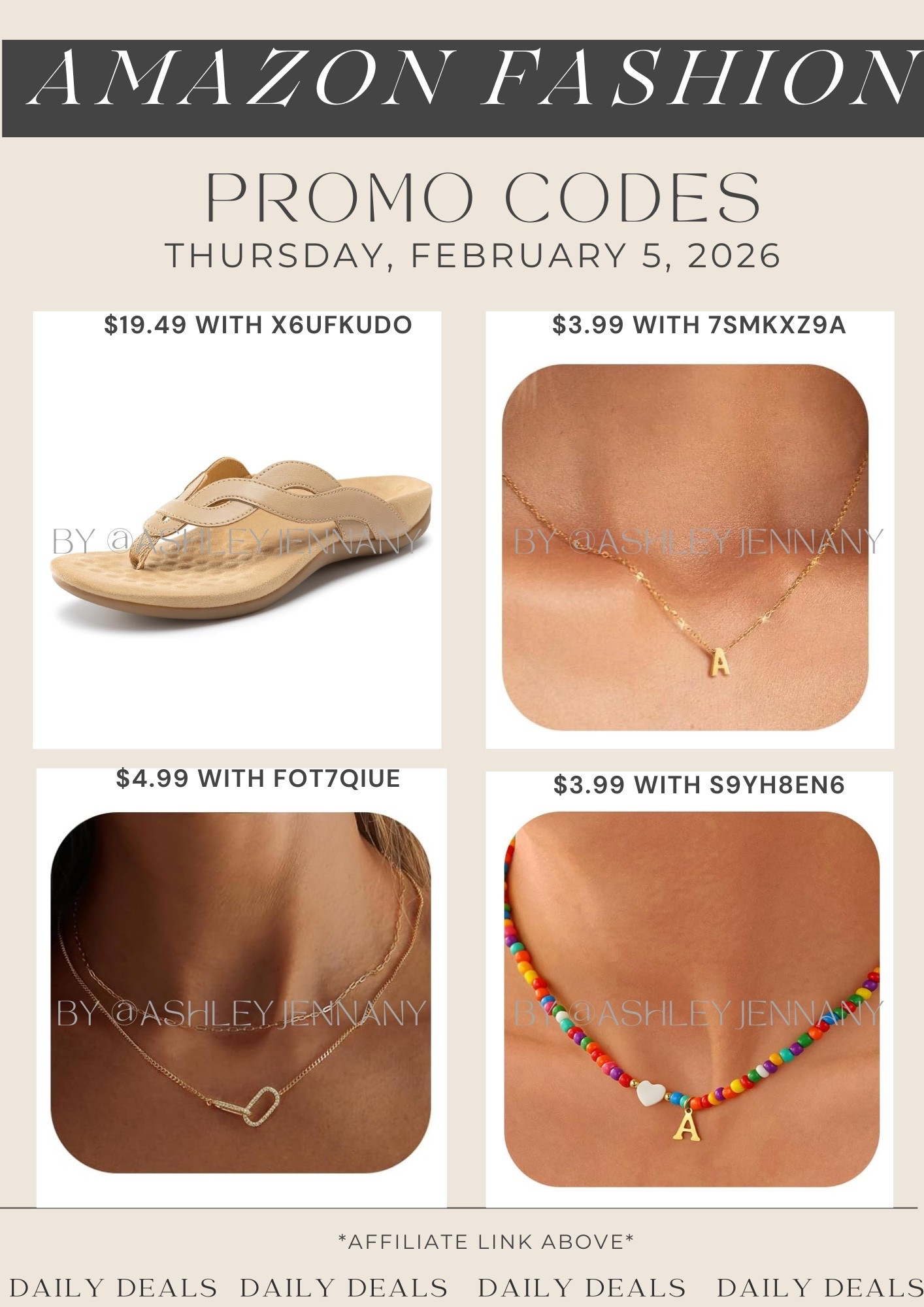 Amazon deals 

#LTKSaleAlert #LTKBeauty