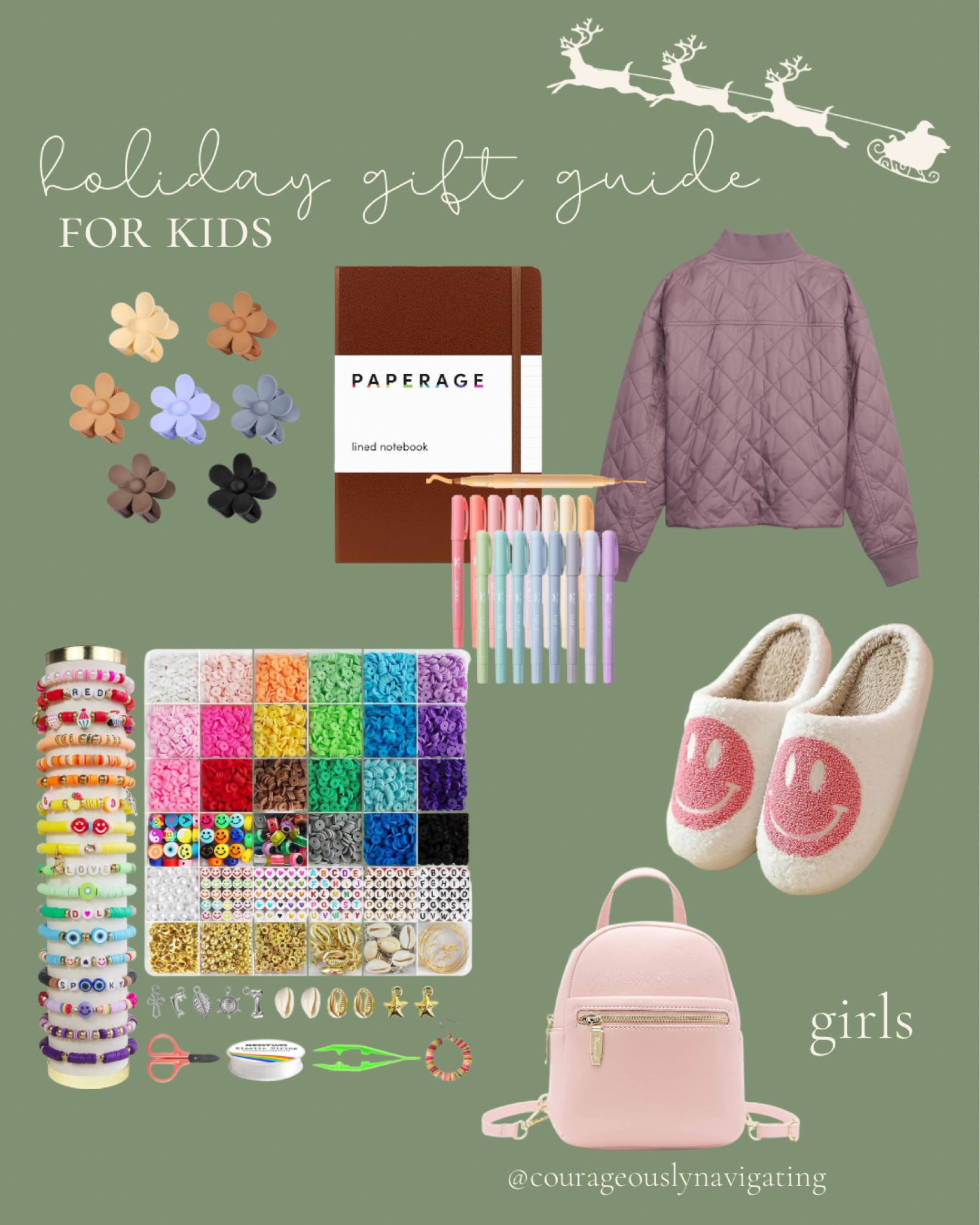 #LTKSeasonal #LTKGiftGuide #LTKHoliday