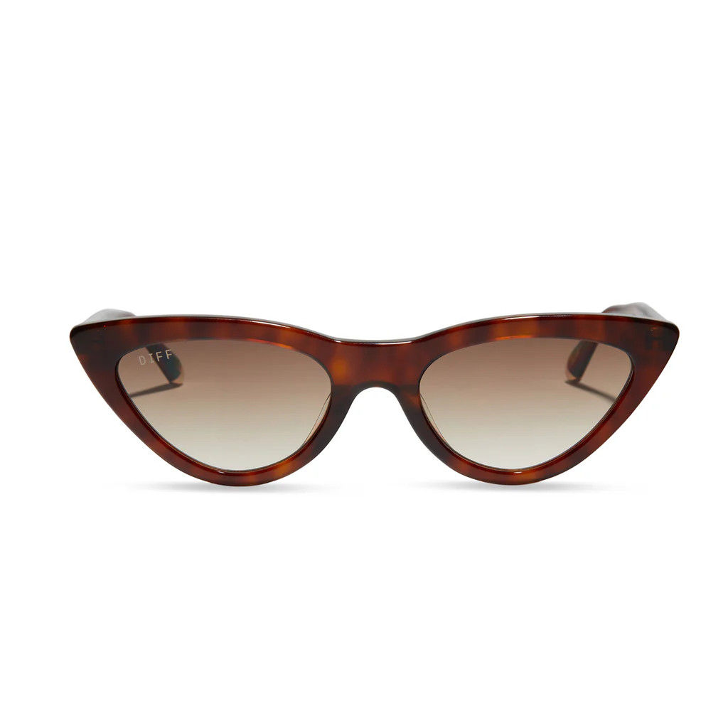 Adrienne

Bailon | DIFF Eyewear