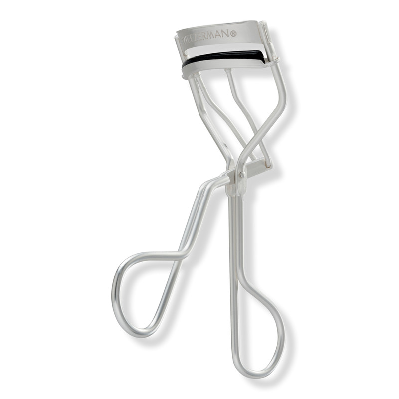 Curl 60 Eyelash Curler | Ulta
