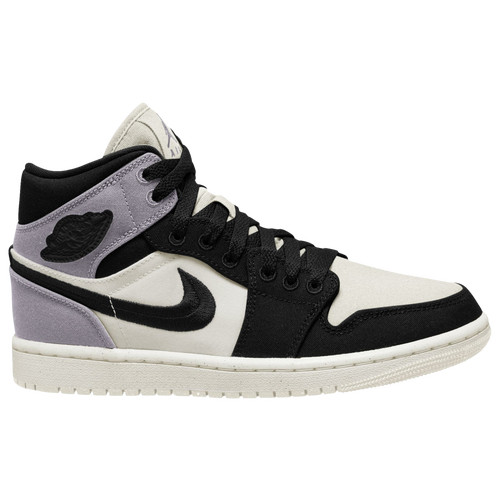 Jordan AJ1 Mid SE | Foot Locker (US)