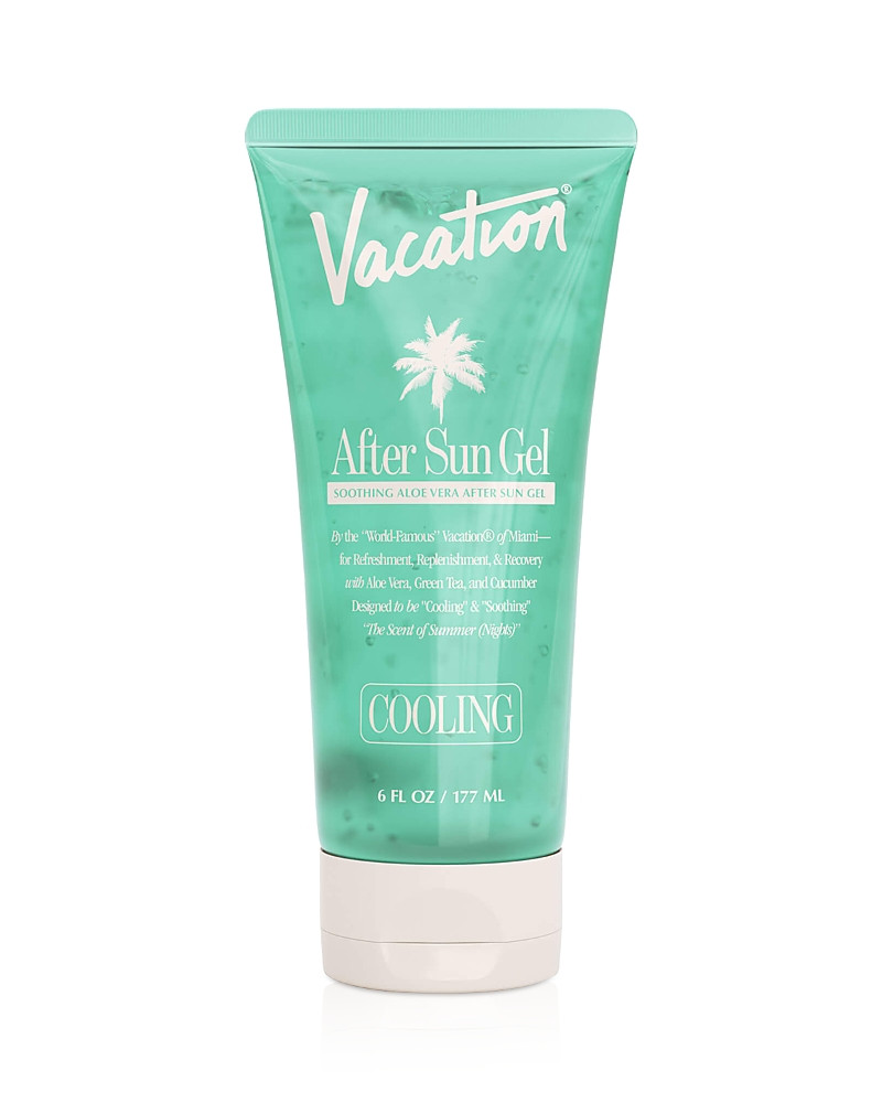 Vacation After Sun Gel 6 oz. | Bloomingdale's (US)
