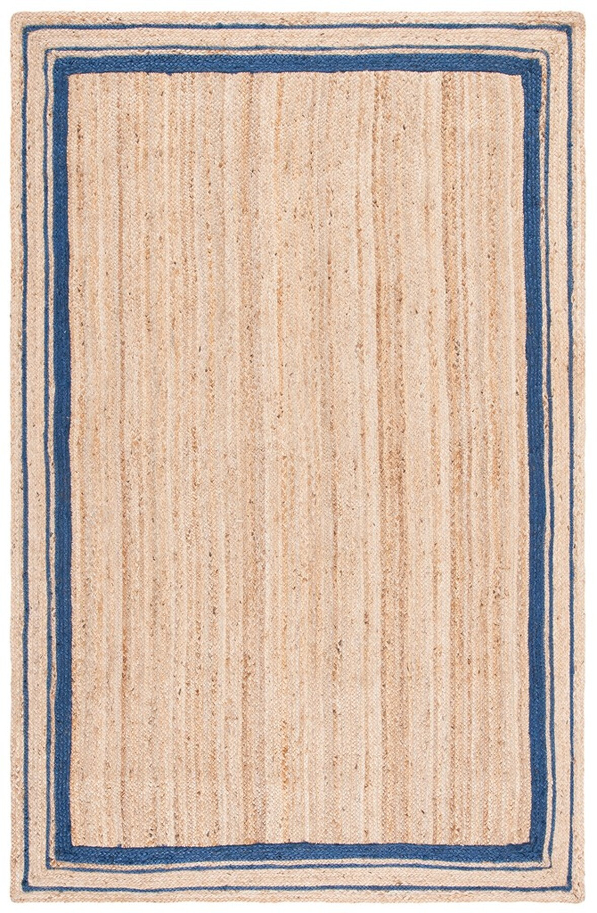 Hand Woven Jute Rug | Safavieh