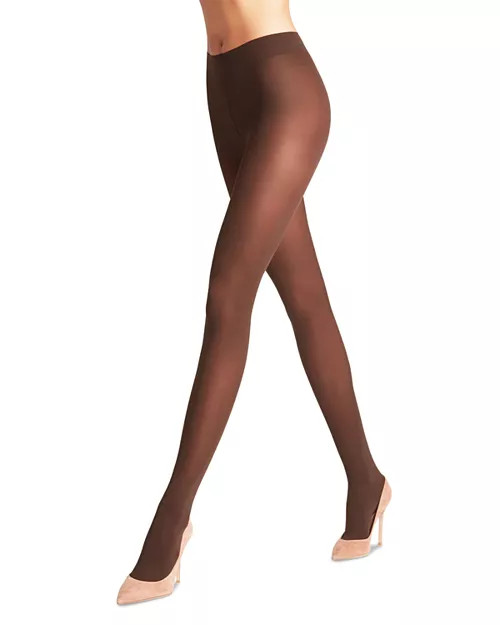 Falke Pure Matt 50 Tights   | Bloomingdale's Women | Bloomingdale's (US)