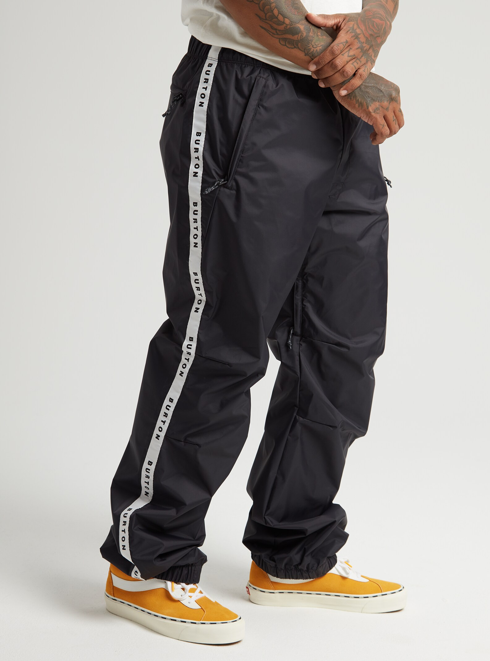 Men's Burton Melter Pants | Burton Snowboards US