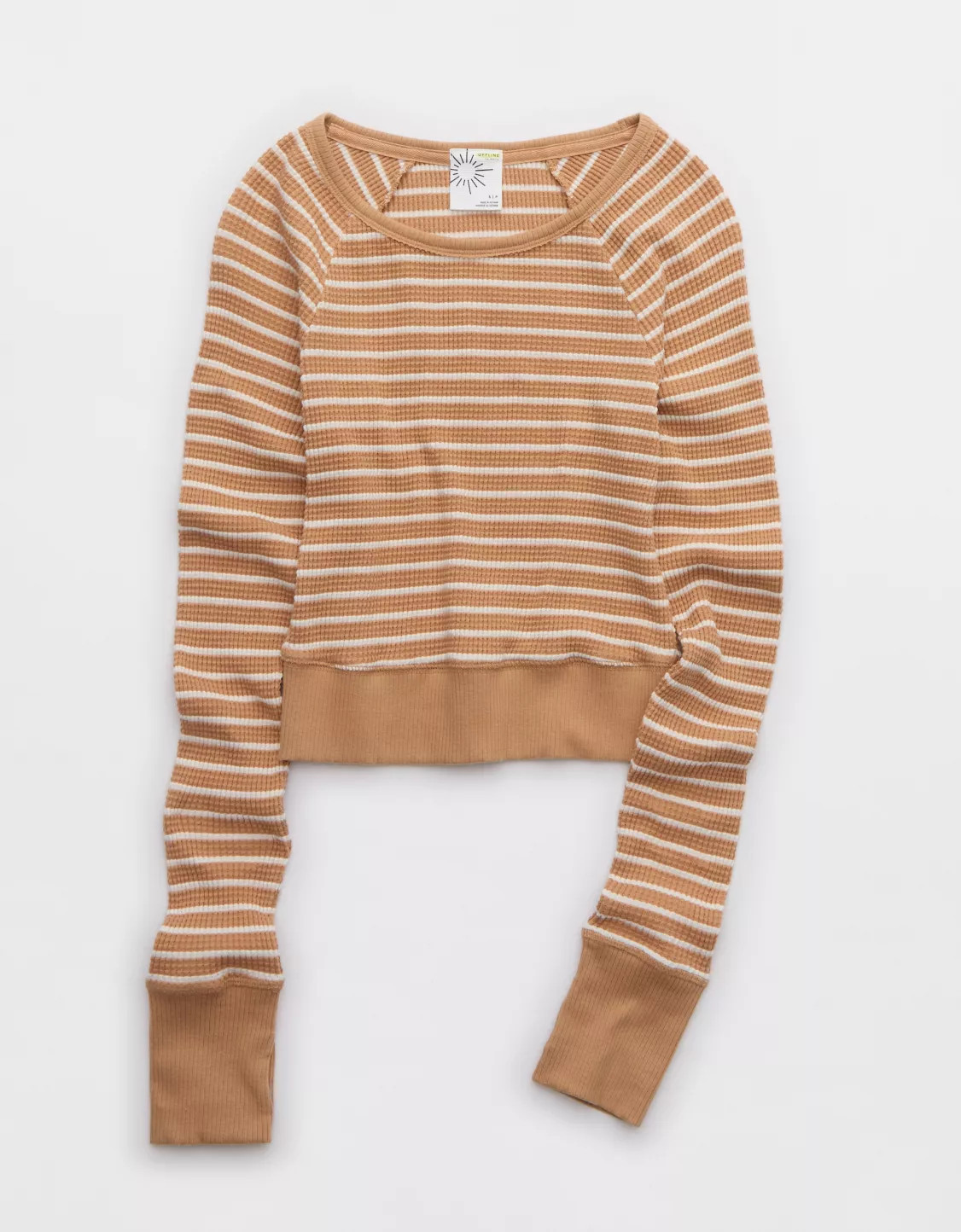 30% off all leggings & sweatshirts | Aerie