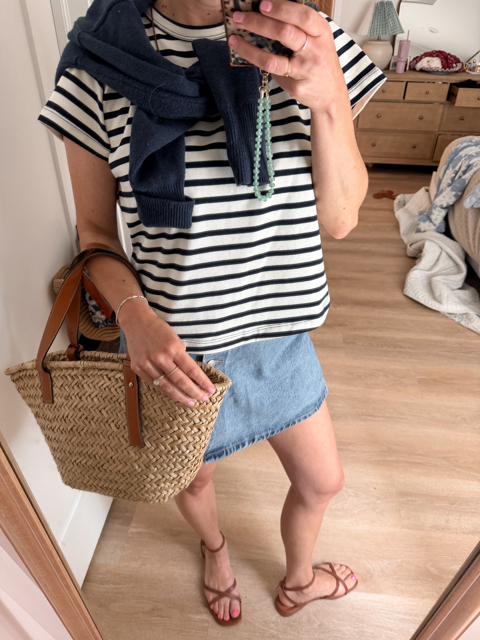 Day 4 of outfits !