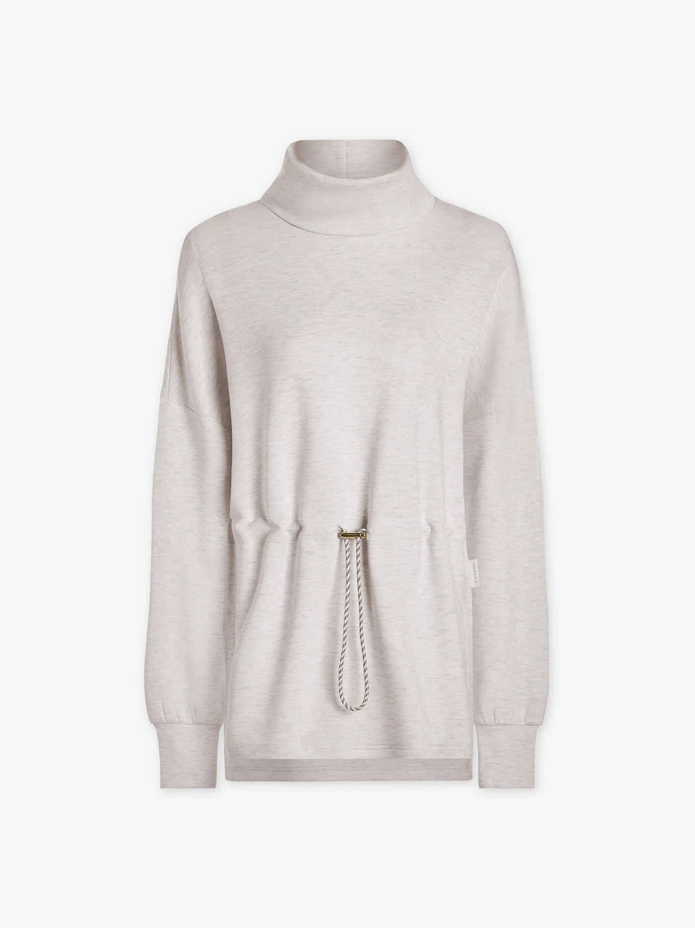 Freya Sweat | Varley USA