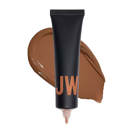 Jason Wu Beauty Tinted Moisturizer Meets Cc Cream, One Size, Brown | JCPenney